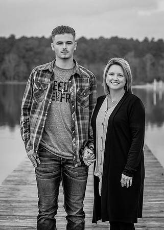 IMG_7713_b&w_look_5