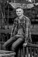 IMG_7462_b&w_look_5
