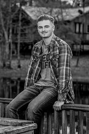 IMG_7462_b&w_look_5