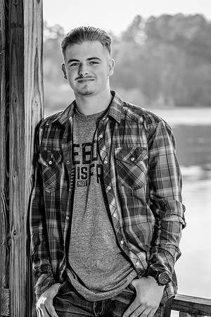 IMG_7538_b&w_look_5