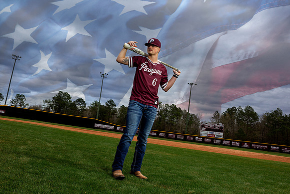 IMG_9388-flag