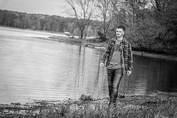 IMG_7638_b&w_look_5
