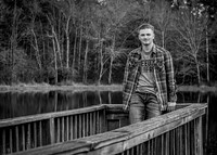 IMG_7455_b&w_look_5