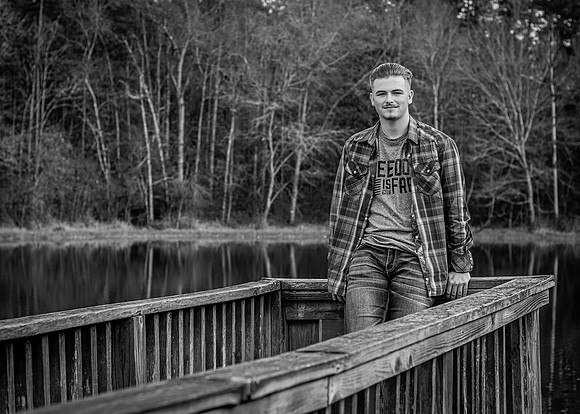 IMG_7455_b&w_look_5