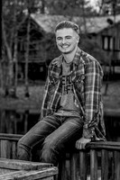 IMG_7473_b&w_look_5
