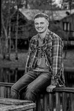 IMG_7473_b&w_look_5