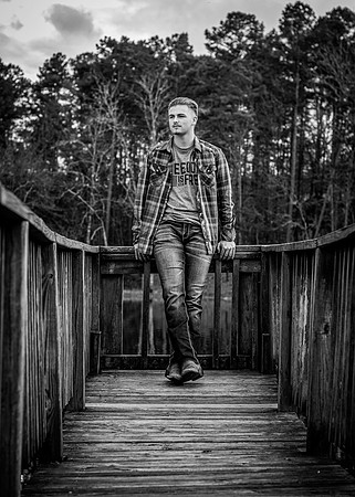 IMG_7444_b&w_look_5