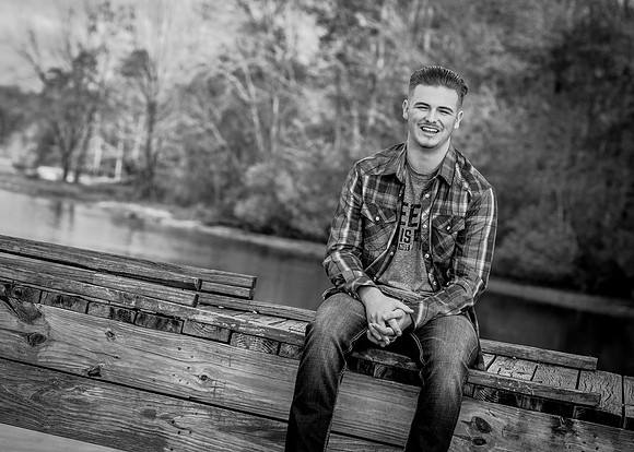 IMG_7601_b&w_look_5