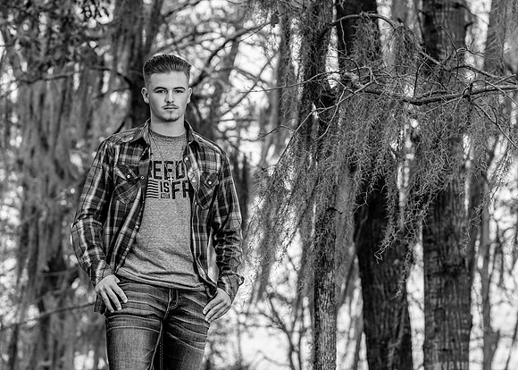 IMG_7670_b&w_look_5