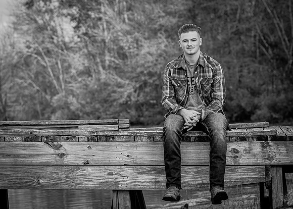 IMG_7604_b&w_look_5