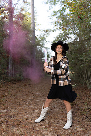 745A1899