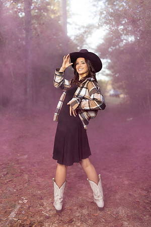 745A1983