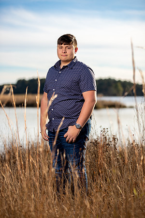 Trey_W_SP23_8524_20