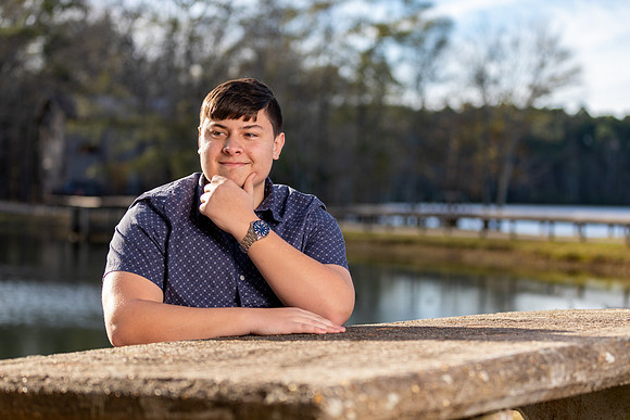 Trey_W_SP23_8490_13