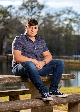 Trey_W_SP23_8476_10
