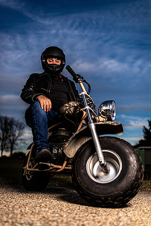 Trey_W_SP23_8560_29
