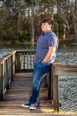 Trey_W_SP23_8461_07