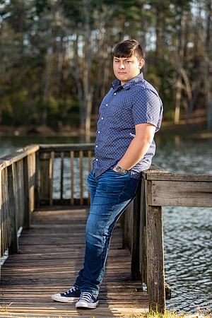 Trey_W_SP23_8463_08