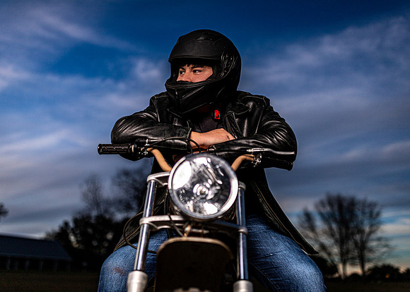 Trey_W_SP23_8567_33