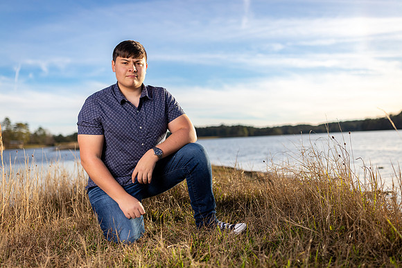Trey_W_SP23_8540_21