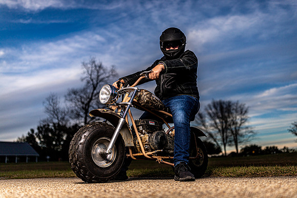 Trey_W_SP23_8548_24