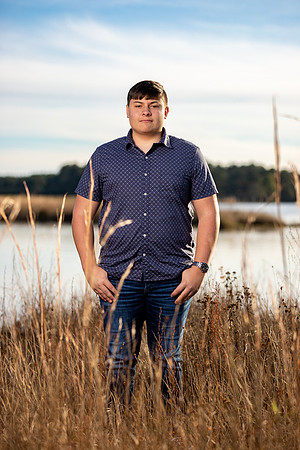 Trey_W_SP23_8519_17