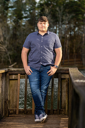 Trey_W_SP23_8408_01