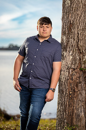 Trey_W_SP23_8517_16