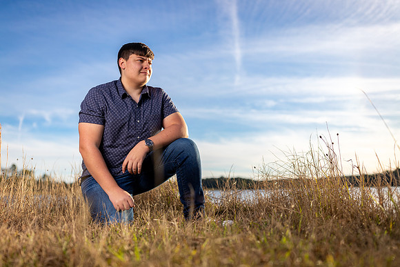 Trey_W_SP23_8545_22