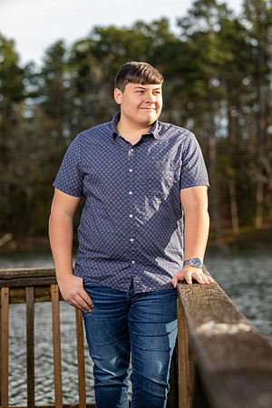 Trey_W_SP23_8418_03