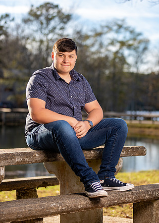 Trey_W_SP23_8477_11