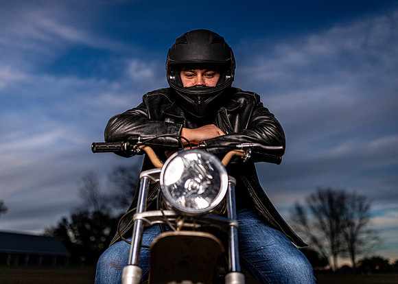 Trey_W_SP23_8566_32