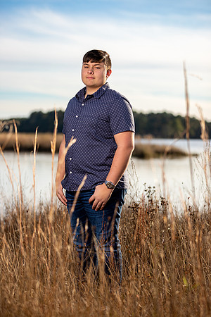 Trey_W_SP23_8521_18