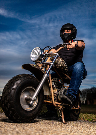 Trey_W_SP23_8552_26