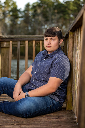 Trey_W_SP23_8450_04