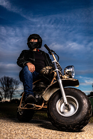 Trey_W_SP23_8561_30