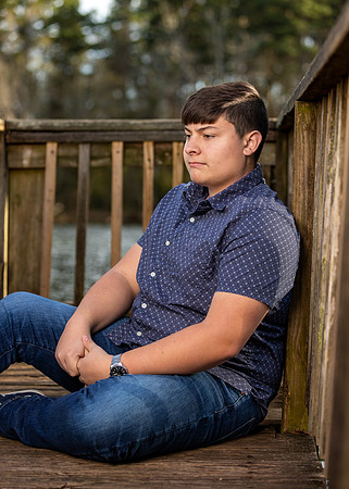 Trey_W_SP23_8452_05