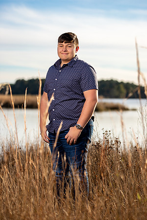Trey_W_SP23_8522_19