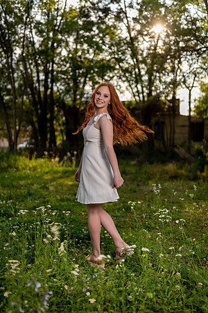 Makenzie_N_SP22_9741_38