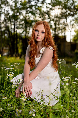 Makenzie_N_SP22_9717_34