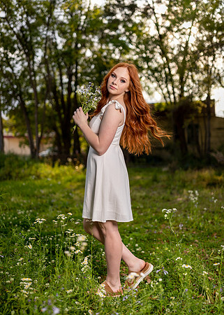 Makenzie_N_SP22_9759_40