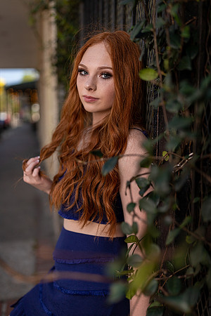 Makenzie_N_SP22_9529_05