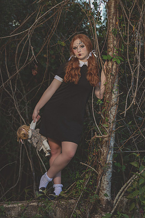 Halloween_Matte_Film_092621_026