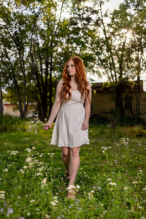 Makenzie_N_SP22_9751_39