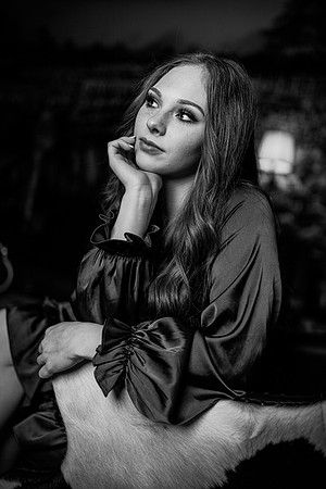 Makenzie_N_SP22_9654_24