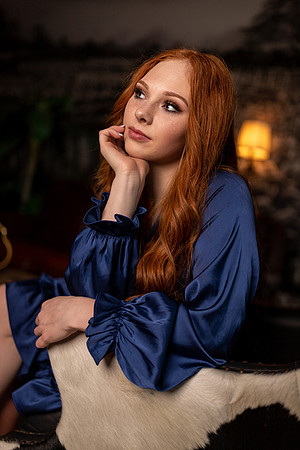 Makenzie_N_SP22_9654_25