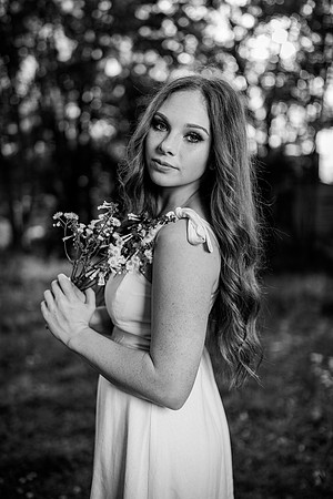 Makenzie_N_SP22_9765_42