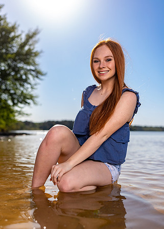 RepTeam_22_LBC_1695_35