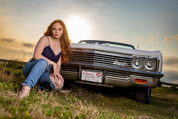 Makenzie_N_SP22_9780_44