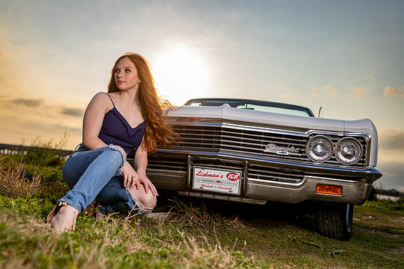 Makenzie_N_SP22_9784_45